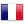 CV en français
