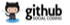 See the project source code on GitHub