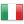 CV in italiano