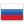 Резюме на русском