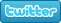 twitter link